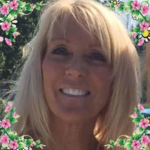 Meet your Posher, Stacey